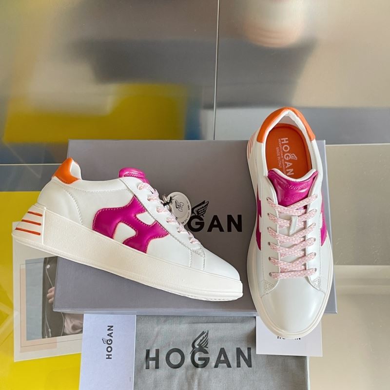 Hogan Shoes